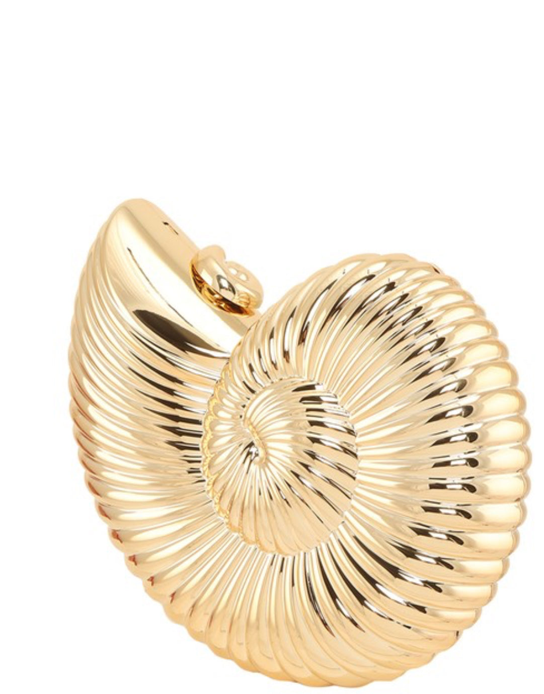 Seashell Bag