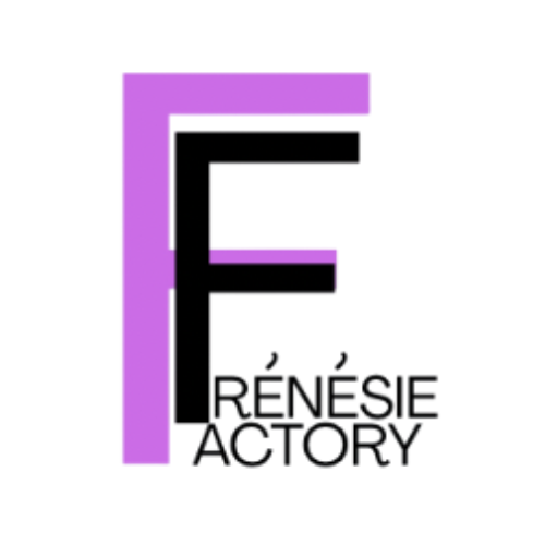 Frenesie Factory Gift Card